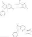 Fig. 74 - Indolinone analogues