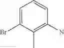Fig. 75 - Indolinone analogues