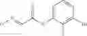 Fig. 76 - Indolinone analogues