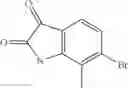 Fig. 77 - Indolinone analogues
