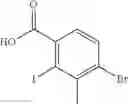 Fig. 79 - Indolinone analogues