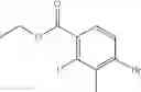 Fig. 80 - Indolinone analogues
