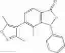 Fig. 82 - Indolinone analogues