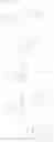 Fig. 84 - Indolinone analogues