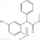 Fig. 85 - Indolinone analogues