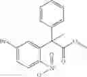 Fig. 86 - Indolinone analogues