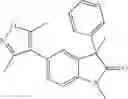 Fig. 89 - Indolinone analogues