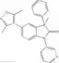 Fig. 90 - Indolinone analogues
