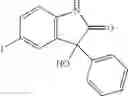 Fig. 92 - Indolinone analogues
