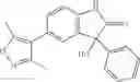Fig. 93 - Indolinone analogues