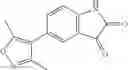 Fig. 96 - Indolinone analogues