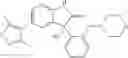 Fig. 97 - Indolinone analogues