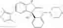 Fig. 98 - Indolinone analogues