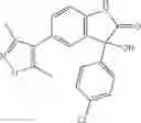 Fig. 99 - Indolinone analogues
