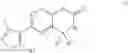 Fig. 02 - Dihydroquinazolinone analogues