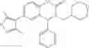 Fig. 71 - Dihydroquinazolinone analogues