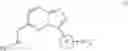 Fig. 02 - Amino-substituted imidazopyridazines
