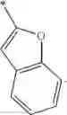Fig. 03 - Amino-substituted imidazopyridazines