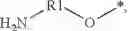 Fig. 04 - Amino-substituted imidazopyridazines