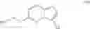 Fig. 10 - Amino-substituted imidazopyridazines