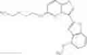 Fig. 100 - Amino-substituted imidazopyridazines