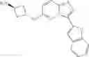 Fig. 101 - Amino-substituted imidazopyridazines
