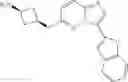 Fig. 102 - Amino-substituted imidazopyridazines