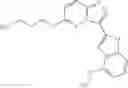 Fig. 103 - Amino-substituted imidazopyridazines