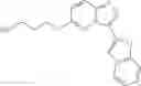 Fig. 110 - Amino-substituted imidazopyridazines