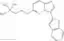 Fig. 113 - Amino-substituted imidazopyridazines