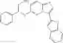 Fig. 115 - Amino-substituted imidazopyridazines