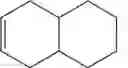 Fig. 12 - Amino-substituted imidazopyridazines