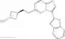 Fig. 121 - Amino-substituted imidazopyridazines