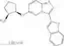 Fig. 124 - Amino-substituted imidazopyridazines