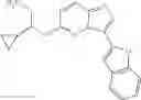 Fig. 129 - Amino-substituted imidazopyridazines