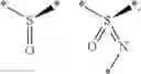 Fig. 13 - Amino-substituted imidazopyridazines