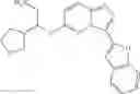 Fig. 134 - Amino-substituted imidazopyridazines