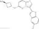 Fig. 136 - Amino-substituted imidazopyridazines