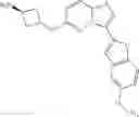 Fig. 137 - Amino-substituted imidazopyridazines