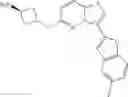 Fig. 138 - Amino-substituted imidazopyridazines