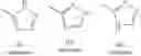Fig. 14 - Amino-substituted imidazopyridazines