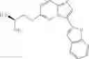 Fig. 141 - Amino-substituted imidazopyridazines