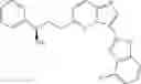 Fig. 145 - Amino-substituted imidazopyridazines