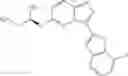 Fig. 147 - Amino-substituted imidazopyridazines