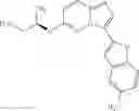 Fig. 148 - Amino-substituted imidazopyridazines