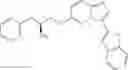 Fig. 149 - Amino-substituted imidazopyridazines