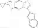 Fig. 150 - Amino-substituted imidazopyridazines