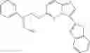 Fig. 151 - Amino-substituted imidazopyridazines