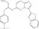 Fig. 152 - Amino-substituted imidazopyridazines
