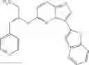 Fig. 153 - Amino-substituted imidazopyridazines